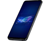 ASUS ROG Phone 6 16/512GB White - 1069974 - zdjęcie 3